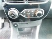 Renault Clio - 0.9 TCe Limited AIRCO NAVI LEASE V.A. 125.- P/M - 1 - Thumbnail