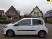 Renault Twingo - 1.2-16V Collection 112.000 km DEALER ONDERHOUDEN - 1 - Thumbnail