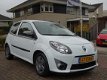 Renault Twingo - 1.2-16V Collection 112.000 km DEALER ONDERHOUDEN - 1 - Thumbnail