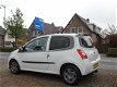 Renault Twingo - 1.2-16V Collection 112.000 km DEALER ONDERHOUDEN - 1 - Thumbnail