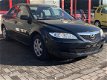 Mazda 6 - 6 1.8i Exclusive - 1 - Thumbnail