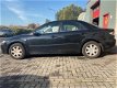 Mazda 6 - 6 1.8i Exclusive - 1 - Thumbnail