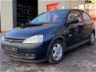 Opel Corsa - 1.2-16V Elegance - 1 - Thumbnail