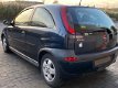 Opel Corsa - 1.2-16V Elegance - 1 - Thumbnail