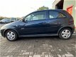 Opel Corsa - 1.2-16V Elegance - 1 - Thumbnail