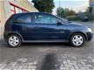 Opel Corsa - 1.2-16V Elegance - 1 - Thumbnail