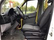 Volkswagen Crafter - 35 2.0 TDI L2H2 80kW 9Pers Rolstoellift AIRCO - 1 - Thumbnail