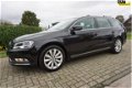 Volkswagen Passat Variant - 1.4 TSI Comfortline BlueMotion automaat - 1 - Thumbnail