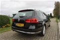 Volkswagen Passat Variant - 1.4 TSI Comfortline BlueMotion automaat - 1 - Thumbnail