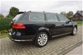 Volkswagen Passat Variant - 1.4 TSI Comfortline BlueMotion automaat - 1 - Thumbnail