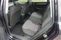 Volkswagen Passat Variant - 1.4 TSI Comfortline BlueMotion automaat - 1 - Thumbnail