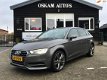 Audi A3 Sportback - 1.6 TDI Attraction - 1 - Thumbnail