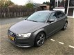 Audi A3 Sportback - 1.6 TDI Attraction - 1 - Thumbnail