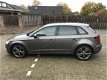 Audi A3 Sportback - 1.6 TDI Attraction - 1 - Thumbnail