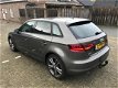 Audi A3 Sportback - 1.6 TDI Attraction - 1 - Thumbnail