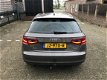 Audi A3 Sportback - 1.6 TDI Attraction - 1 - Thumbnail