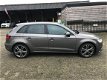 Audi A3 Sportback - 1.6 TDI Attraction - 1 - Thumbnail