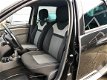 Dacia Duster - 1.2 TCe 125PK 4x2 Lauréate/Airco/LMV/Navi/Car-Pass(NAP) - 1 - Thumbnail
