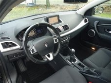 Renault Mégane - 1.6 Dynamique XENON NAVI PDC ACC