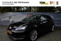 Volkswagen Golf - 2.0 TDi 150pk Highline Xenon adaptive Cruise - 1 - Thumbnail