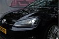 Volkswagen Golf - 2.0 TDi 150pk Highline Xenon adaptive Cruise - 1 - Thumbnail