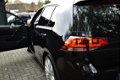 Volkswagen Golf - 2.0 TDi 150pk Highline Xenon adaptive Cruise - 1 - Thumbnail