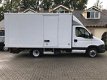 Iveco Daily - 35 C 13 375 AIRCO BAKWAGEN + LAADKLEP - 1 - Thumbnail