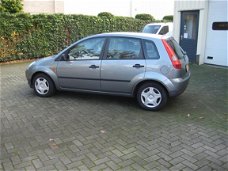 Ford Fiesta - 1.3 Core 5 DRS