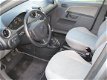 Ford Fiesta - 1.3 Core 5 DRS - 1 - Thumbnail