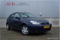 Ford Focus - 1.6-16V Cool Edition - 1 - Thumbnail