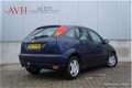 Ford Focus - 1.6-16V Cool Edition - 1 - Thumbnail