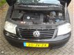 Volkswagen Sharan - 1.9 TDI Aut. leer-airco Verstuiver defect - 1 - Thumbnail