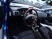 Peugeot 307 Break - 1.6-16V XS Premium - 1 - Thumbnail