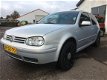 Volkswagen Golf - 1.4-16V Trendline - 1 - Thumbnail