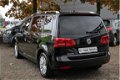 Volkswagen Touran - 1.2 Tsi Life Navi Cruise - 1 - Thumbnail