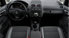 Volkswagen Touran - 1.2 Tsi Life Navi Cruise - 1 - Thumbnail