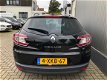 Renault Mégane Estate - 1.5 dCi Bose ECC / CRUISE / NAVI / LMV - 1 - Thumbnail