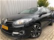 Renault Mégane Estate - 1.5 dCi Bose ECC / CRUISE / NAVI / LMV - 1 - Thumbnail