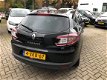 Renault Mégane Estate - 1.5 dCi Bose ECC / CRUISE / NAVI / LMV - 1 - Thumbnail