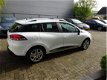 Renault Clio Estate - 0.9 TCe Zen - 1 - Thumbnail