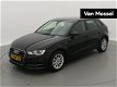 Audi A3 Sportback - 1.4 TFSI 110pk G-tron CNG S tronic Attraction (AIRCO/NAVI) - 1 - Thumbnail