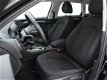 Audi A3 Sportback - 1.4 TFSI 110pk G-tron CNG S tronic Attraction (AIRCO/NAVI) - 1 - Thumbnail