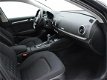 Audi A3 Sportback - 1.4 TFSI 110pk G-tron CNG S tronic Attraction (AIRCO/NAVI) - 1 - Thumbnail