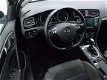 Volkswagen Golf Variant - 1.4 TSI 125pk BMT DSG Highline (CAMERA/PDC/ACC/NAVI) - 1 - Thumbnail