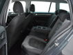 Volkswagen Golf Variant - 1.4 TSI 125pk BMT DSG Highline (CAMERA/PDC/ACC/NAVI) - 1 - Thumbnail