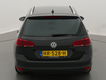 Volkswagen Golf Variant - 1.4 TSI 125pk BMT DSG Highline (CAMERA/PDC/ACC/NAVI) - 1 - Thumbnail