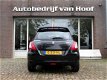 Suzuki Swift - 1.2 Bandit / airco / electrische ramen / 17 inch / parkeersensoren / radio-usb / spoi - 1 - Thumbnail