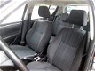 Suzuki Swift - 1.2 Bandit / airco / electrische ramen / 17 inch / parkeersensoren / radio-usb / spoi - 1 - Thumbnail