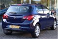 Opel Corsa - 90pk Turbo Online Edition (NAV./16