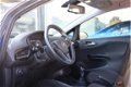 Opel Corsa - 90pk Turbo Online Edition (NAV./16